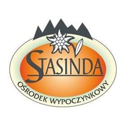 STASINDA. OŚRODEK WCZASOWY. IMPREZY INTEGRACYJNE. KONFERENCJE. RZADKOSZ ZOFIA, Bukowina Tatrzańska godziny otwarcia