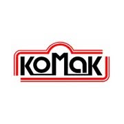 Komak. Sp. Z O.o. Pphu, Ruszowice godziny otwarcia