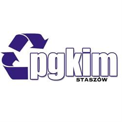 Pgkim. Sp. Z O.o. Usługi Wodociągowe i Komunalne, Staszów godziny otwarcia