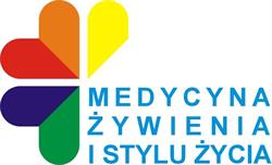 Przychodnia Lekarska ORLIK, Warszawa godziny otwarcia