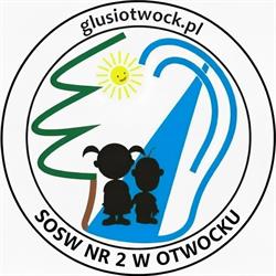 Przedszkole Specjalne Przy Ośrodku Szkolno - Wychowawczym Dla Dzieci Niesłyszących i Słabosłyszących, Otwock godziny otwarcia