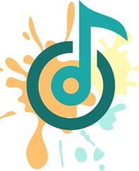 Gminny Ośrodek Kultury i Sportu, Boguty-Pianki godziny otwarcia