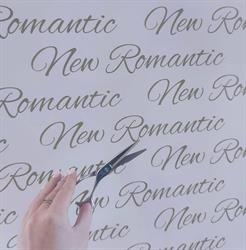 New Romantic. Stylizacja fryzur, Milanówek godziny otwarcia