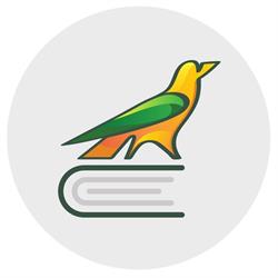 Biblioteka Publiczna Gminna, Kruklanki godziny otwarcia