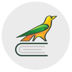 Biblioteka Publiczna Gminna, Kruklanki godziny otwarcia