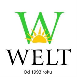 Welt. Biuro usług ubezpieczeniowych, Kęty godziny otwarcia