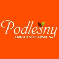 Podleśny Mirosław. Stolarstwo, Rybnik godziny otwarcia