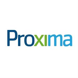 Centrum Stomatologii Estetycznej i Ortodoncji Proxima. Oleksy i Karaszewski, Świdnica godziny otwarcia