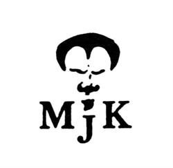 Muzeum Im. J. Kasprowicza, Inowrocław godziny otwarcia