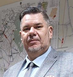 Urząd Gminy, Reńska Wieś godziny otwarcia