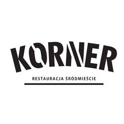 Korner SC, Olsztyn godziny otwarcia