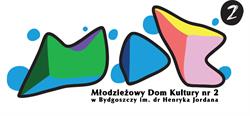 Młodzieżowy Dom Kultury, Bydgoszcz godziny otwarcia