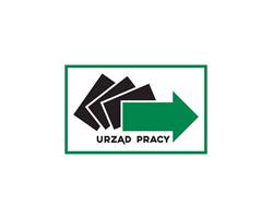 Powiatowy Urząd Pracy, Nisko godziny otwarcia