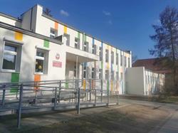 Przedszkole nr 4 Publiczne Gminne, Trzcianka godziny otwarcia