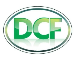 DCF Kancelaria Rzeczoznawcy Majątkowego Kamil Wołtosz, Głogów godziny otwarcia