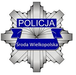 Policja. Komenda Powiatowa, Środa Wielkopolska godziny otwarcia