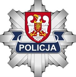 Policja. Komenda Powiatowa, Środa Wielkopolska godziny otwarcia