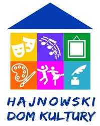 Hajnowski Dom Kultury, Hajnówka godziny otwarcia