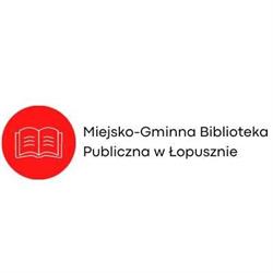 Biblioteka Publiczna Gminna, Łopuszno godziny otwarcia