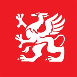 Księgarnia Dębickich SC, Mielec godziny otwarcia