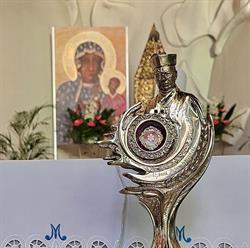 Parafia Rzymskokatolicka Matki Bożej Królowej Polski, Lublin godziny otwarcia