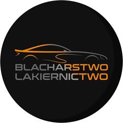 Blach-Lak. Zakład Blacharsko - Lakierniczy, Piła godziny otwarcia