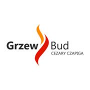 Grzew-Bud. Cezary Czapiga - Instalacje grzewcze, Czechowice-Dziedzice godziny otwarcia