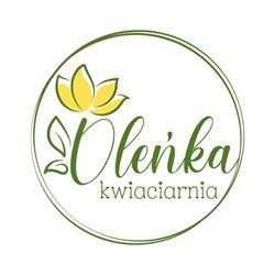 Oleńka. Grąbczewska W., Police godziny otwarcia