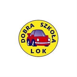 Lok. Ośrodek Szkolenia Zawodowego Kierowców, Rawa Mazowiecka godziny otwarcia