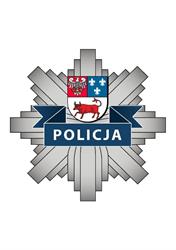 Policja. Komenda Powiatowa, Turek godziny otwarcia