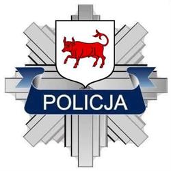 Policja. Komenda Powiatowa, Turek godziny otwarcia