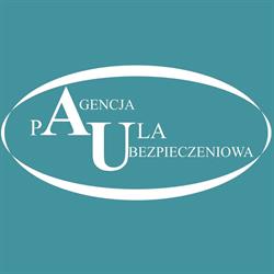 Paula. Agencja Ubezpieczeniowa, Kalisz godziny otwarcia
