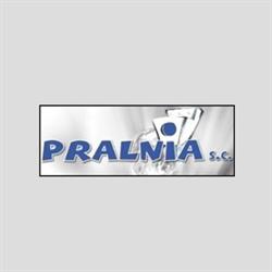Zakład Pralniczy SC, Zamość godziny otwarcia
