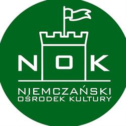 Niemczański Ośrodek Kultury, godziny otwarcia