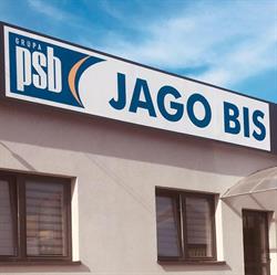 Jago. S.j., Tuliszków godziny otwarcia