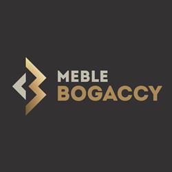 Meble Bogaccy, Ostrów Wielkopolski godziny otwarcia