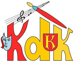 Krasnobrodzki Dom Kultury, Krasnobród godziny otwarcia
