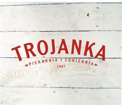 Trojanka. Zakład Piekarniczo - Cukierniczy Maciej Trojanowski, Zelów godziny otwarcia