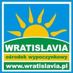 Wratislavia. Ośrodek Wczasowy, Radzyń godziny otwarcia