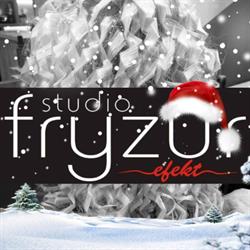 Efekt. Studio Fryzur i Urody. Kuryło K., Kraków godziny otwarcia