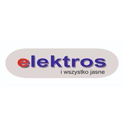 Elektros, Bydgoszcz godziny otwarcia