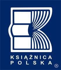 Fraszka, Szczytno godziny otwarcia