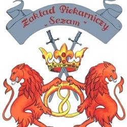 Sezam. Sp. Z O.o. Zakład Piekarniczy, Chodzież godziny otwarcia