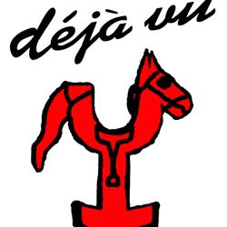 Deja Vu Cafe. Pub, Poznań godziny otwarcia