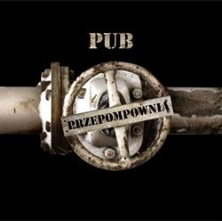 Przepompownia. Pub Firmy Juma SC, Toruń godziny otwarcia