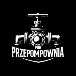 Przepompownia. Pub Firmy Juma SC, Toruń godziny otwarcia