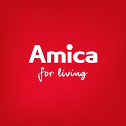 Amica S.A., Wronki godziny otwarcia