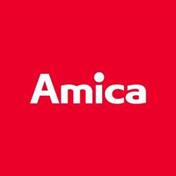 Amica S.A., Wronki godziny otwarcia