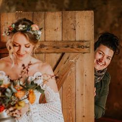 Kwiaciarnia Kruk Joanna, Murowana Goślina godziny otwarcia