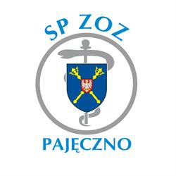 Samodzielny Publiczny Zespół Opieki Zdrowotnej, Pajęczno godziny otwarcia